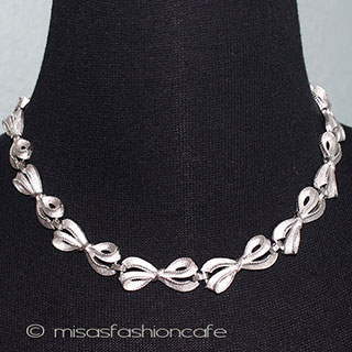 （画像用） Ｔｒｉｆａｒｉ　 トリファリ 銀のリボン　セット