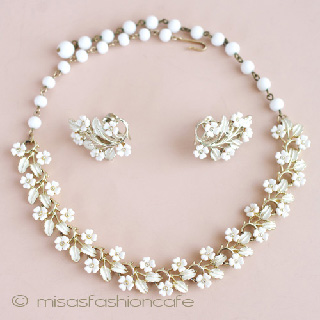 （画像用） ＣＯＲＯ コロ　小花セット