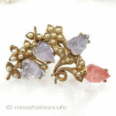 （画像用） パステルガラス　セット