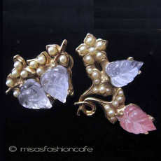 （画像用） パステルガラス　セット