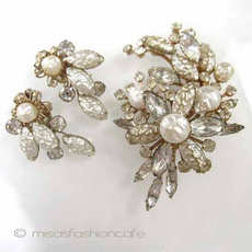 （画像用） パールRSお花セット