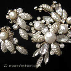 （画像用） パールRSお花セット