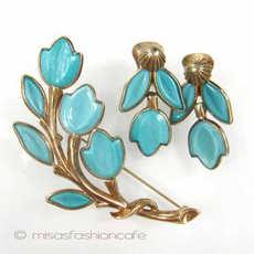 （画像用） クラウントリファリ　 チューリップ　セット