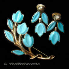 （画像用） クラウントリファリ　 チューリップ　セット