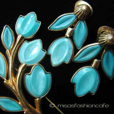 （画像用） クラウントリファリ　 チューリップ　セット