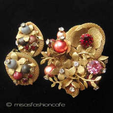 （画像用） Haskell初期セット