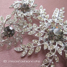 （画像用） SarahCoventry　セット