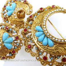 （画像用） Coroペガサス セット