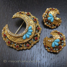 （画像用） Coroペガサス セット