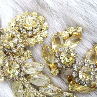 （画像用） シトリンRSフローラルセット