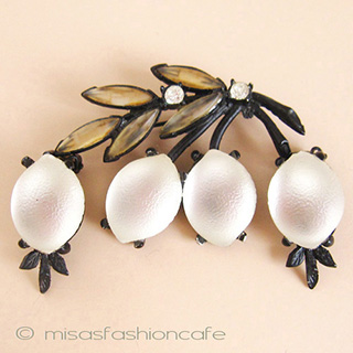 （画像用） Austria レモン セット