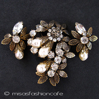 （画像用） バロックパールRS セット