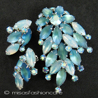 （画像用） Coroコロ 流れ星セット