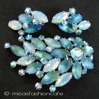 （画像用） Coroコロ 流れ星セット