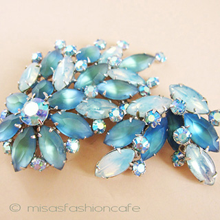 （画像用） Coroコロ 流れ星セット