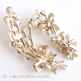 （画像用） クラウン　トリファリ ＴＲＩＦＡＲＩ　ブーケセット