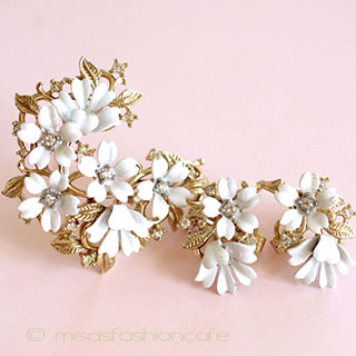 （画像用） クラウン　トリファリ Ｔｒｉｆａｒｉ　セット