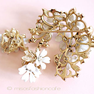 （画像用） クラウン　トリファリ Ｔｒｉｆａｒｉ　セット