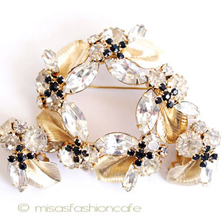 （画像用） RS金の花　セット