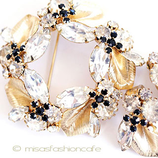 （画像用） RS金の花　セット