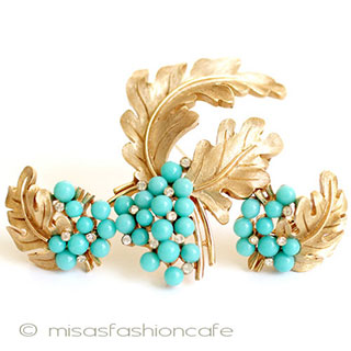 （画像用） クラウン　トリファリ Ｔｒｉｆａｒｉ　セット