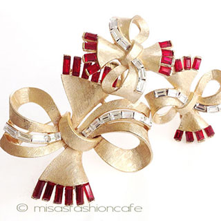 （画像用） クラウン　トリファリ Ｔｒｉｆａｒｉ　りぼんセット