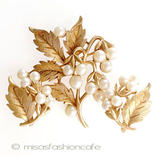 （画像用） クラウン　トリファリ Ｔｒｉｆａｒｉ　蕾みセット