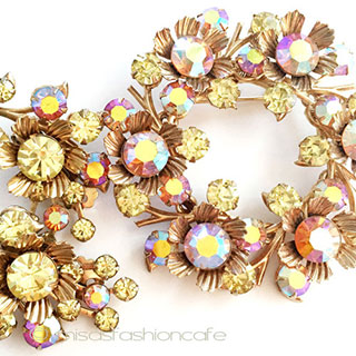 （画像用） RSのお花　セット