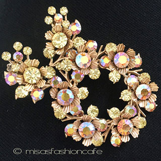 （画像用） RSのお花　セット