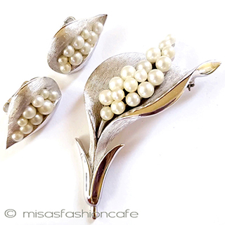 （画像用） Ｔｒｉｆａｒｉ　 トリファリ パール・カーラーの花