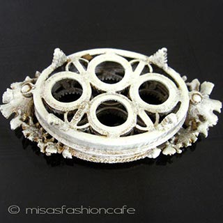 （画像用） コスメティック雑貨 　口紅・リップホルダー