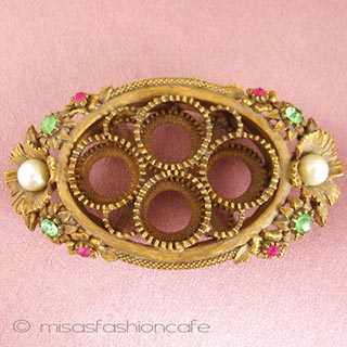 （画像用） コスメティック　雑貨 　口紅・リップホルダー