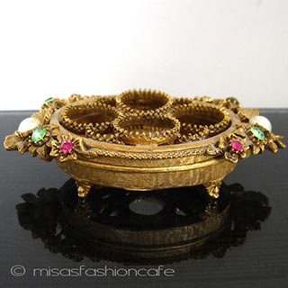 （画像用） コスメティック　雑貨 　口紅・リップホルダー