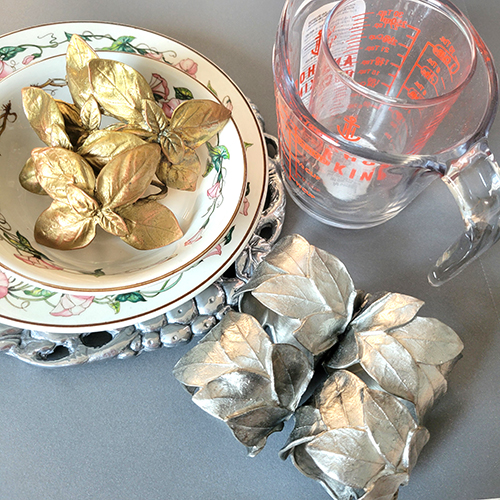 （画像用） テーブルアート　セット　 