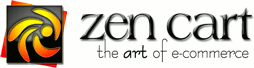 （画像用） Powered by Zen Cart :: The Art of E-Commerce